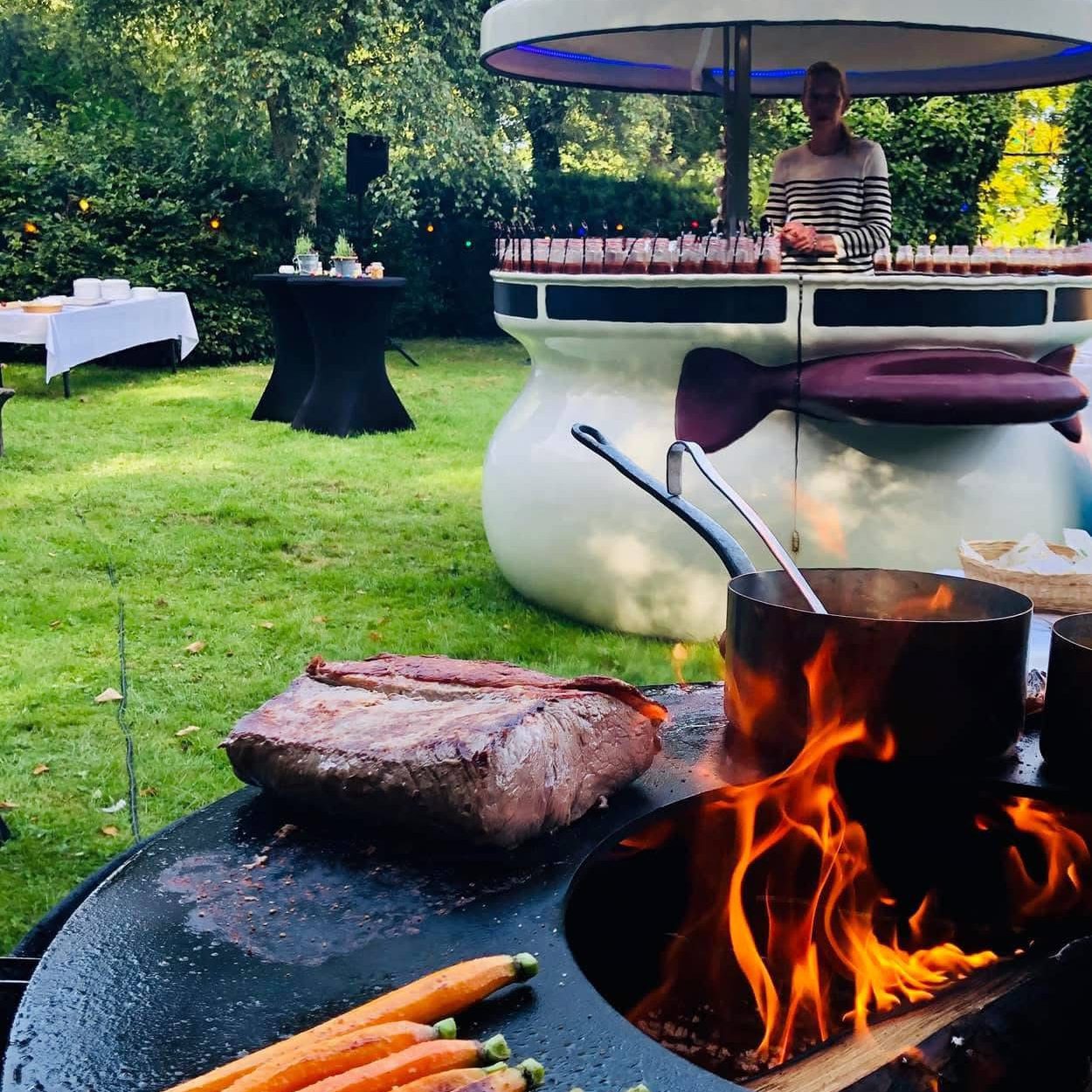 Catering1 Catering1