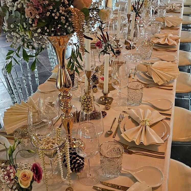 Catering4 Catering4